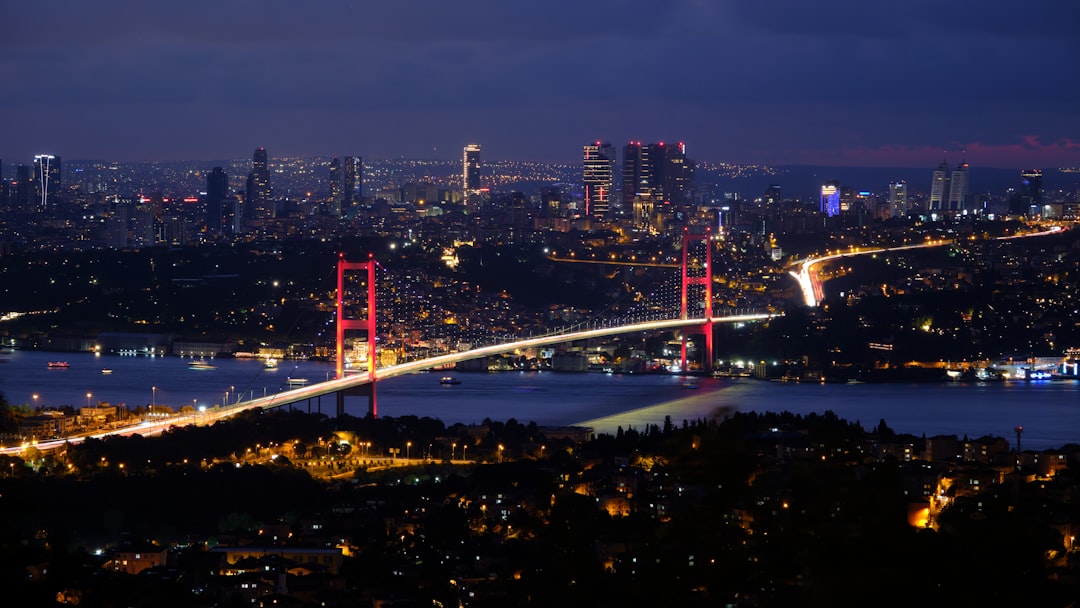 Konut kredisi ve nakit akışı